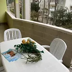 In 49970 Bibione