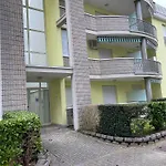 In 49970