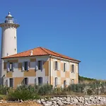 In 49970