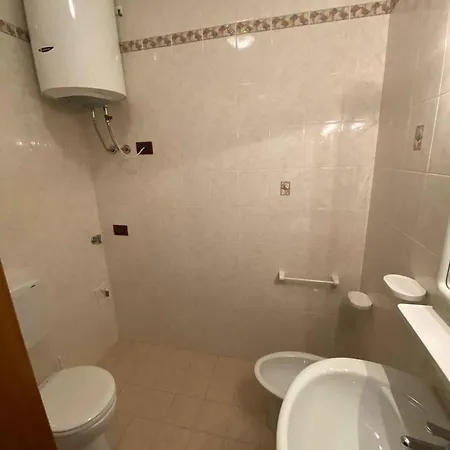 In 49970 * Бибионе