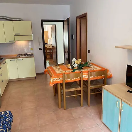 In 49970 * Бибионе