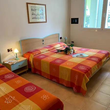 In 49970 Apartment