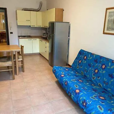 In 49970 * Bibione