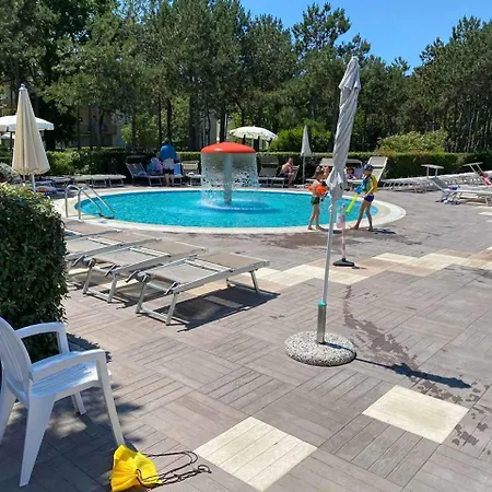 In 49970 Bibione
