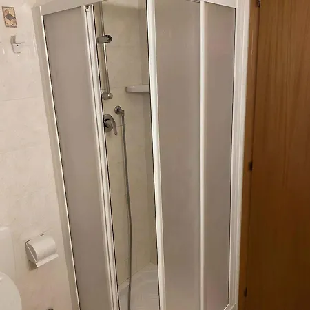 In 49970 Apartment *