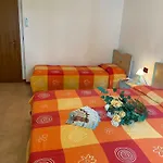 In 49970 Apartment