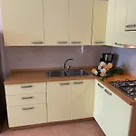 In 49970