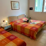 Apartment In 49970 Bibione