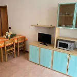 In 49970