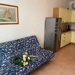 Apartment In 49970