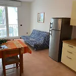 In 49970 Apartment Bibione