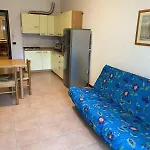 In 49970 * Bibione
