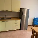 Apartment In 49970 Bibione