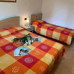 Apartment In 49970