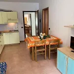 In 49970 *