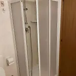 In 49970 Apartment *