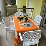 In 49970 Bibione