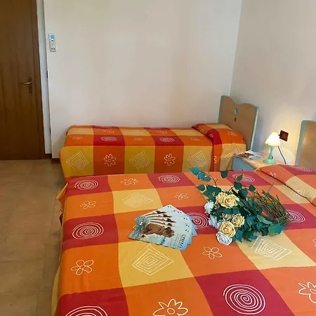 In 49970 Apartament