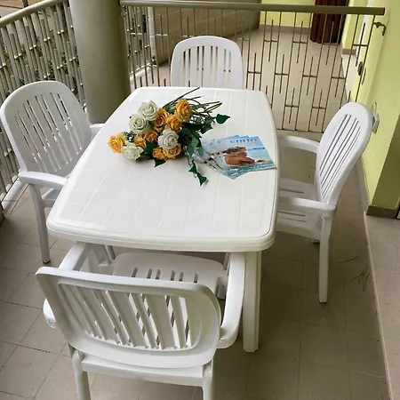 In 49970 Apartament