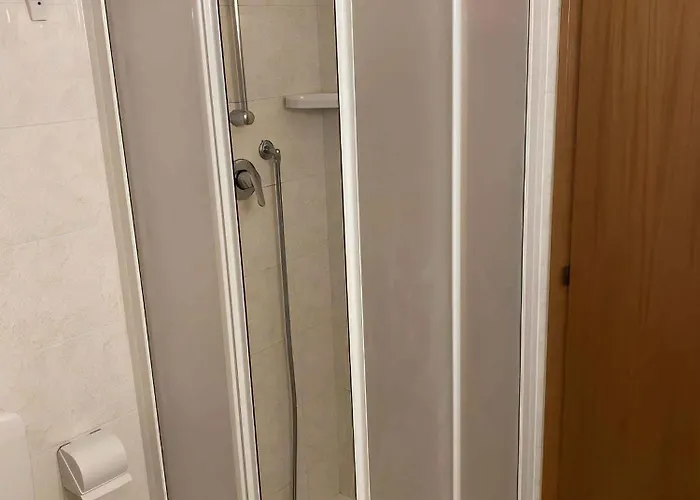 In 49970 Lägenhet *