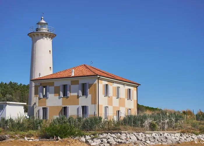 In 49970 Lägenhet *